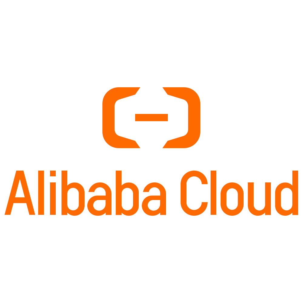 Alibaba Cloud