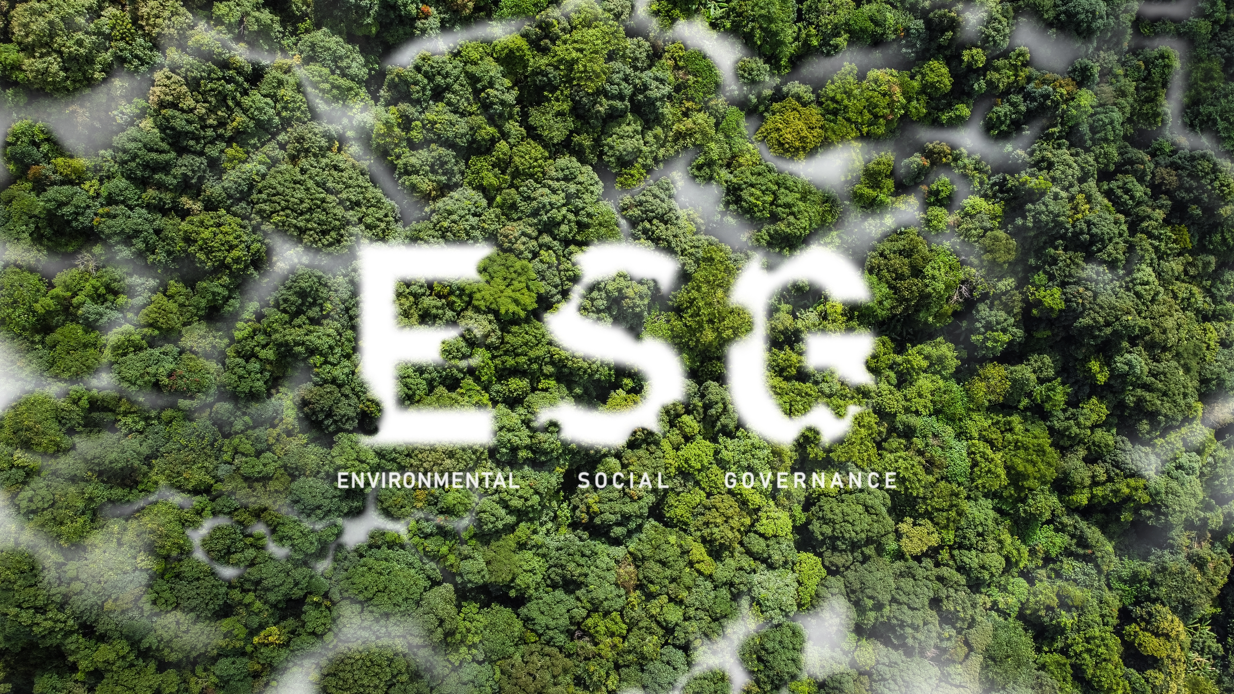 iSoftStone's ESG Leadership Recognized for Two Consecutive Years, Listed Again in Wind's Top 100 ESG Best Practices of Chinese Listed Companies