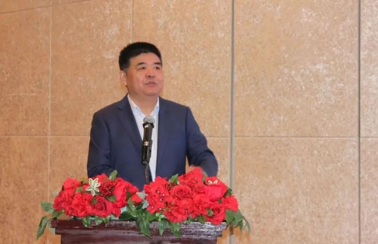 1682560795333080405.jpg image001.jpg