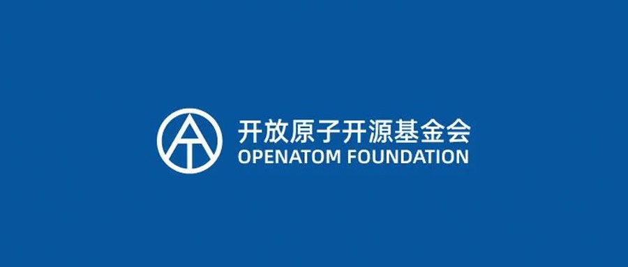 软通动力携手开放原子开源基金会与伙伴共荣开源未来